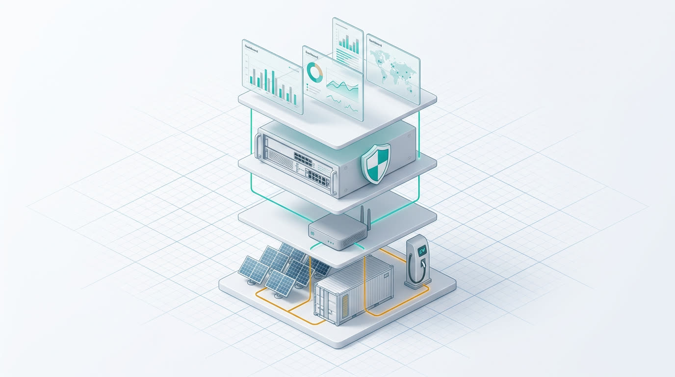 AI illustration